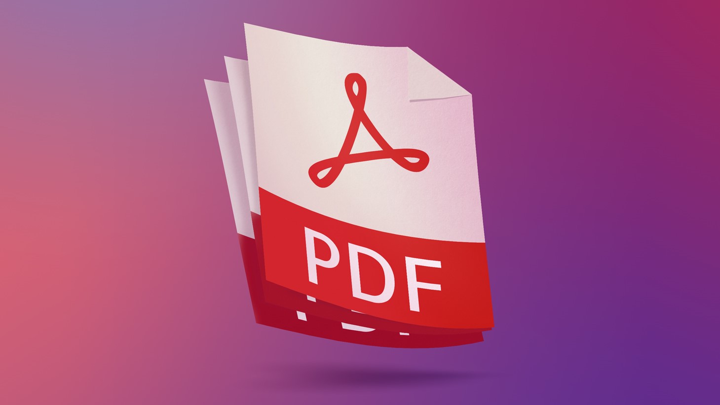 download pdf reader for mac pro